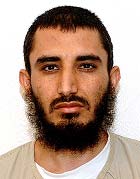 Obaidullah