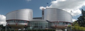 ECtHR (COE)