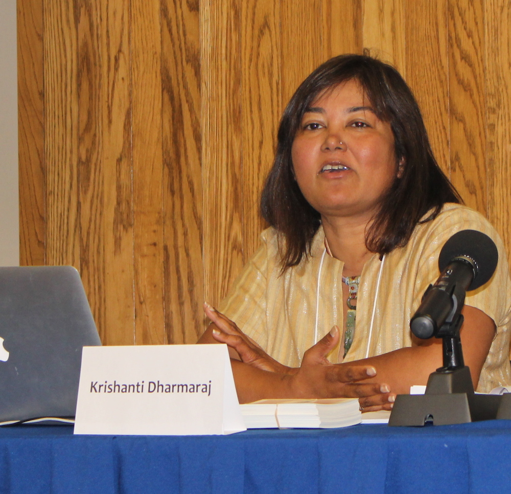 IMG_4118 Krishanti Dharmaraj