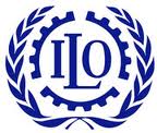 International Labour Organization